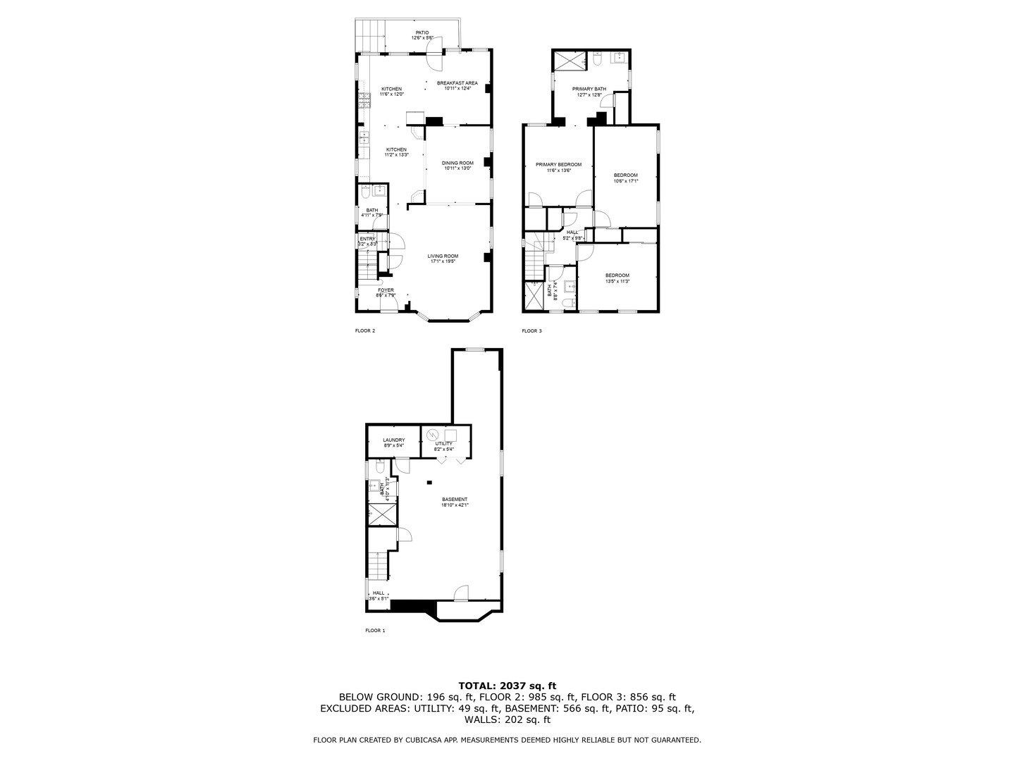 8134 S Yates Boulevard, Chicago, IL 60617