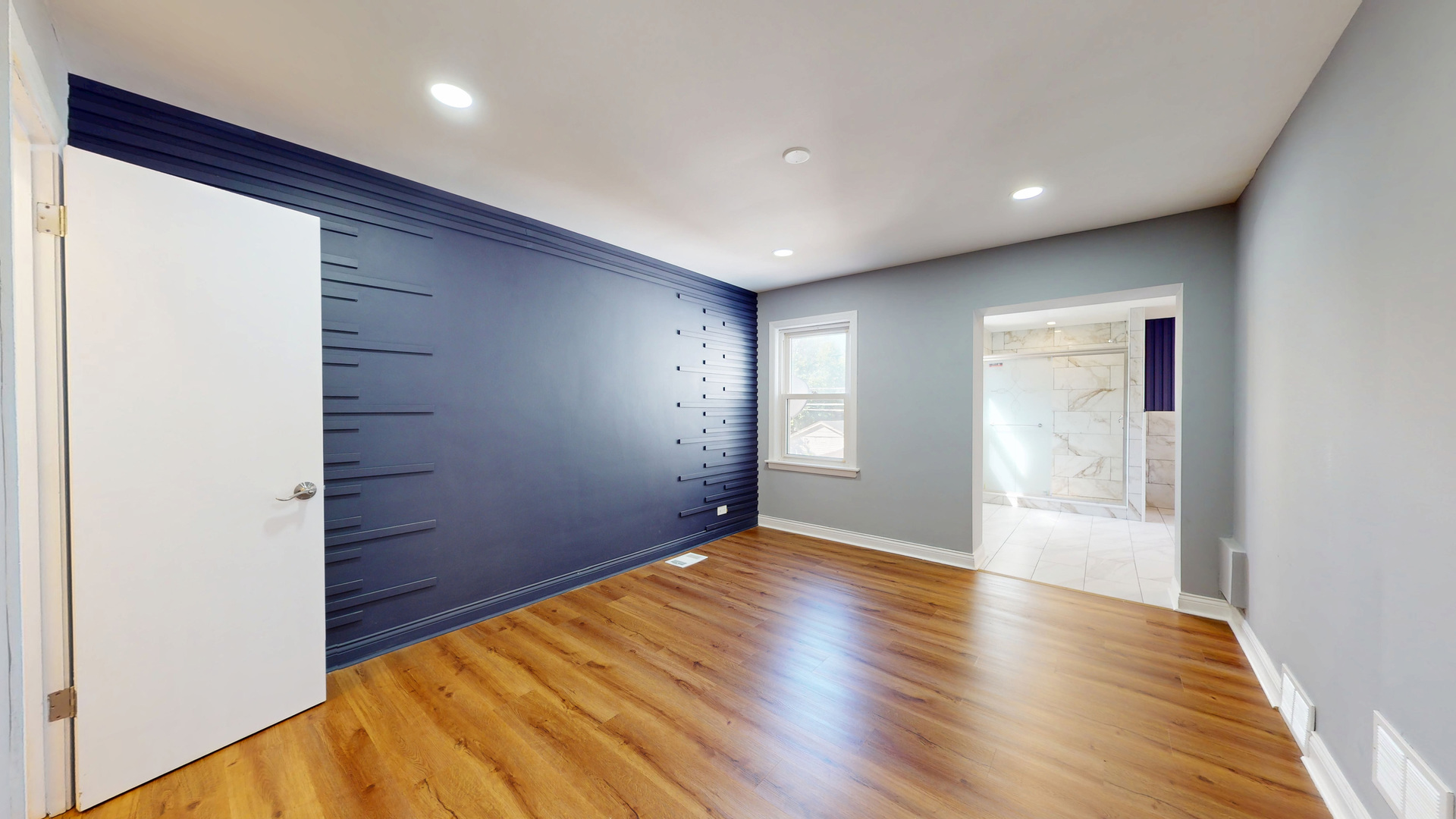 8134 S Yates Boulevard, Chicago, IL 60617