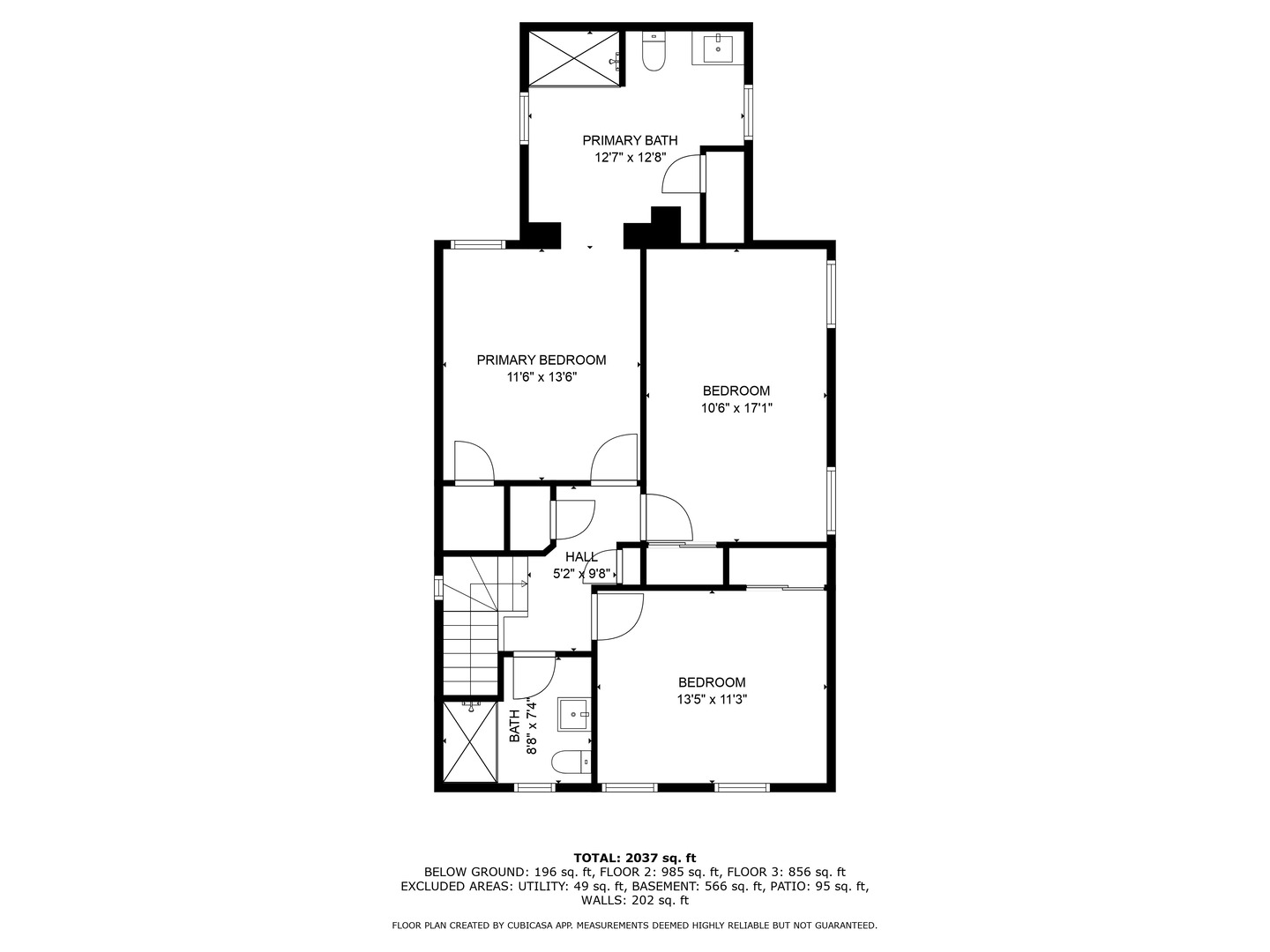 8134 S Yates Boulevard, Chicago, IL 60617
