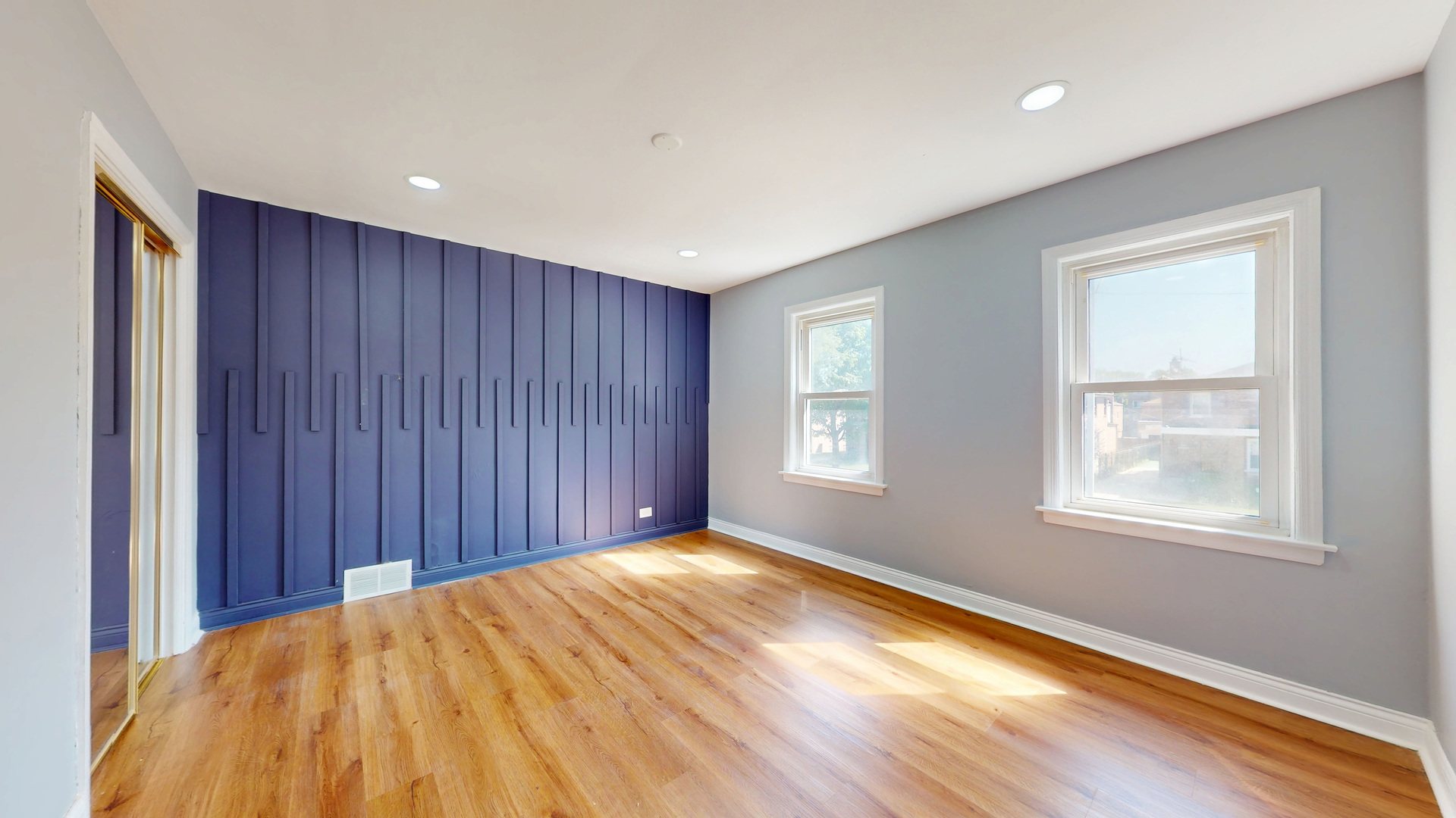 8134 S Yates Boulevard, Chicago, IL 60617