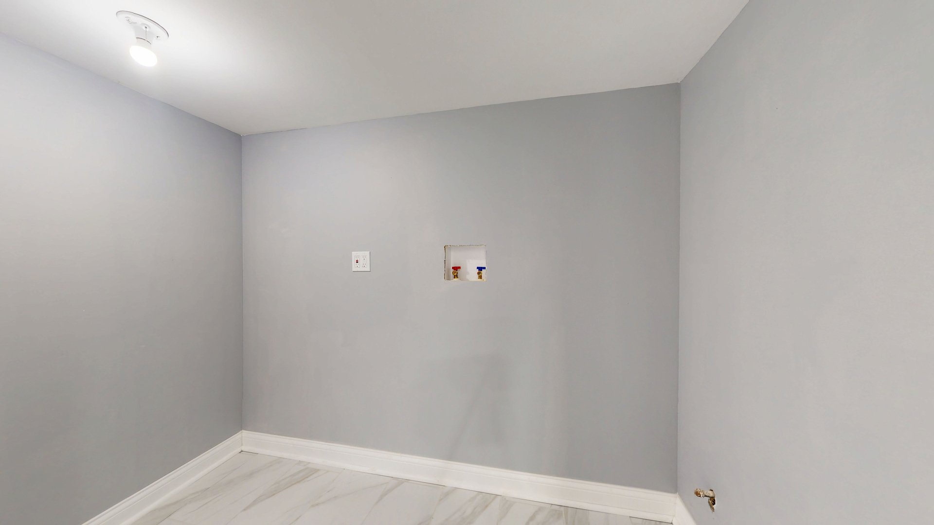 8134 S Yates Boulevard, Chicago, IL 60617
