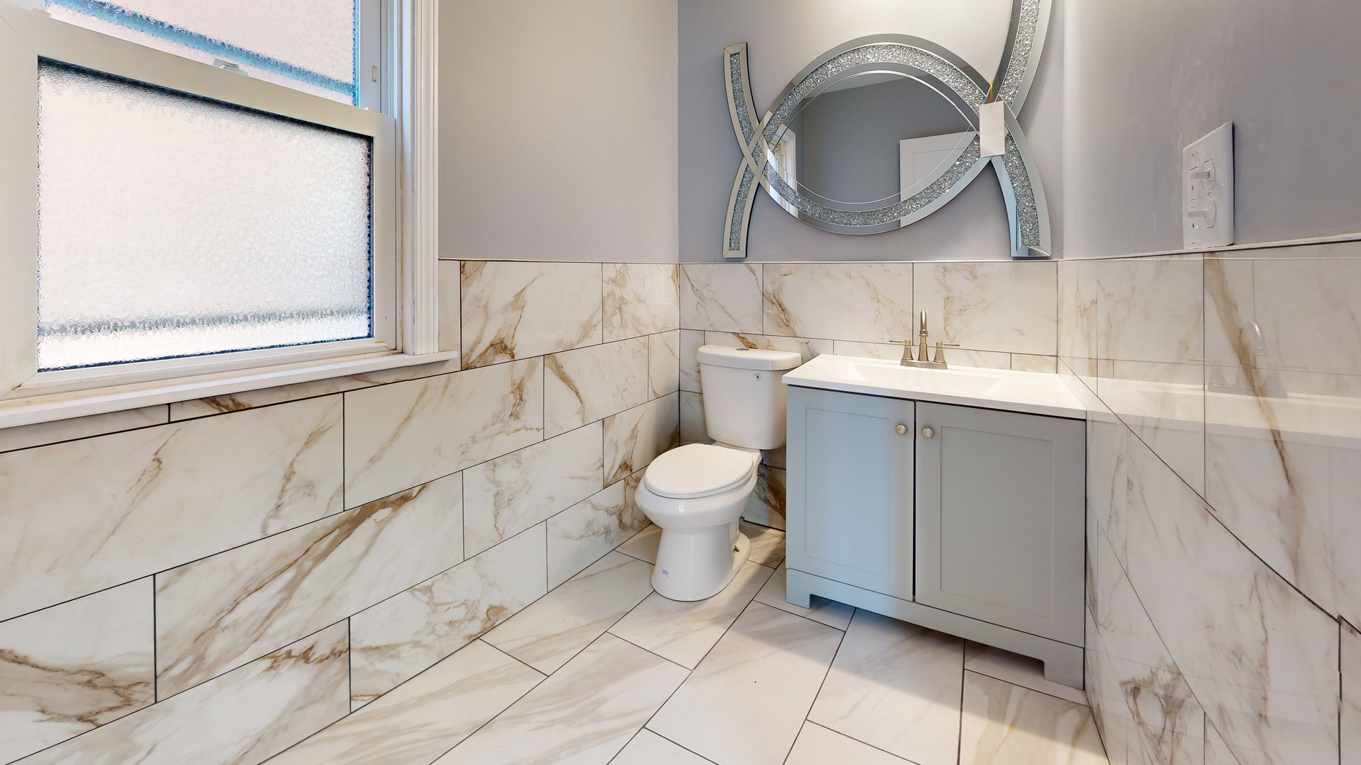 8134 S Yates Boulevard, Chicago, IL 60617