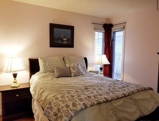 1800 Vermont Drive #315, Elk Grove Village, IL 60007