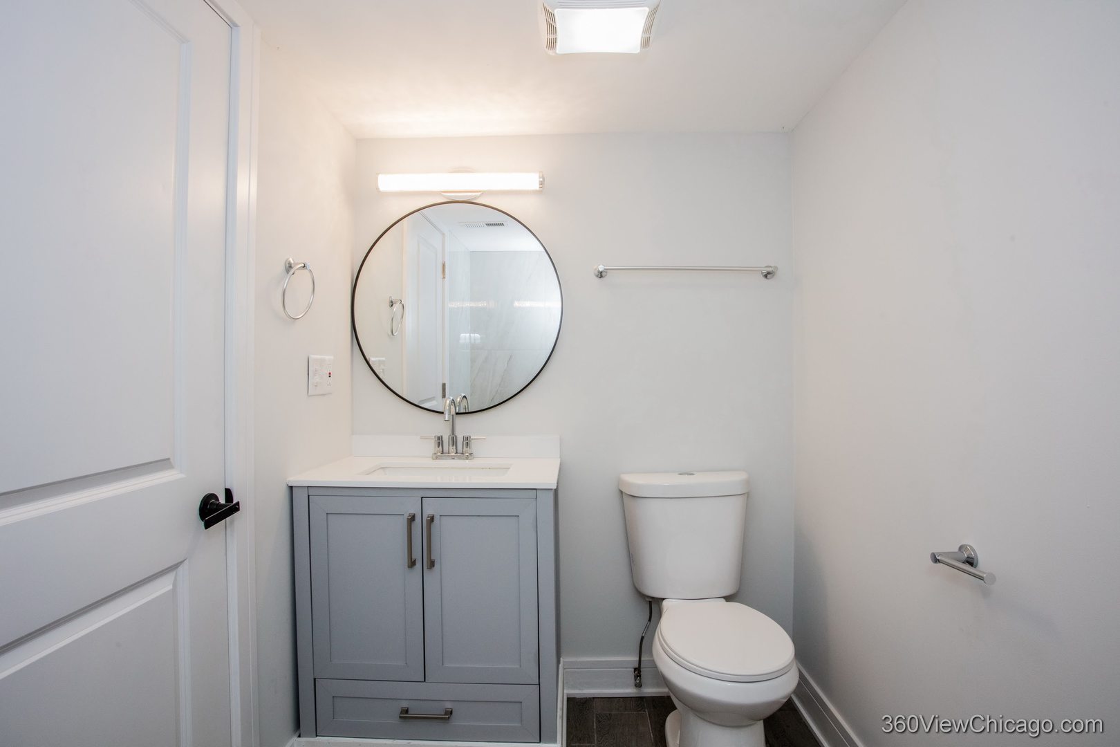 9618 S Green Street, Chicago, IL 60643