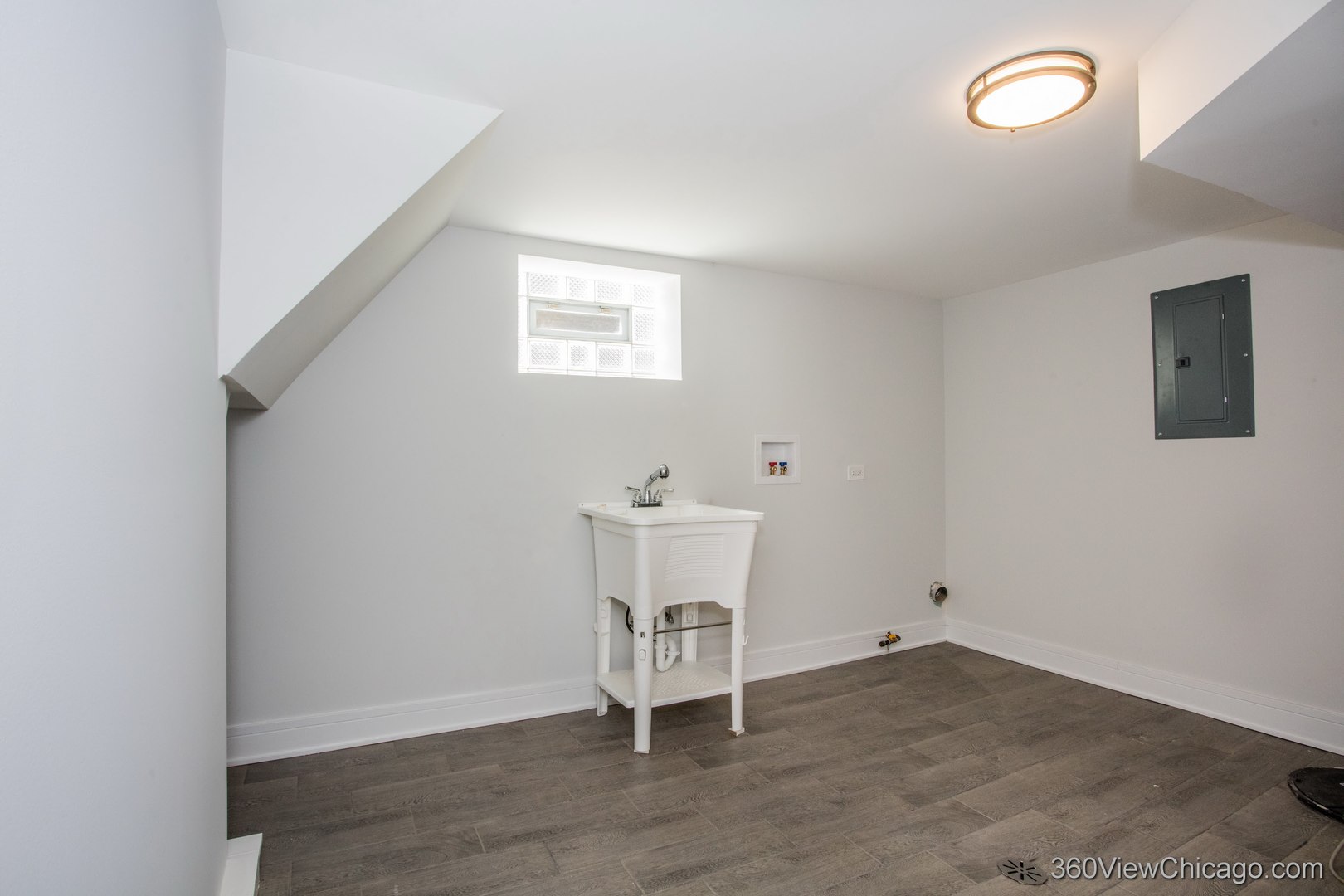 9618 S Green Street, Chicago, IL 60643