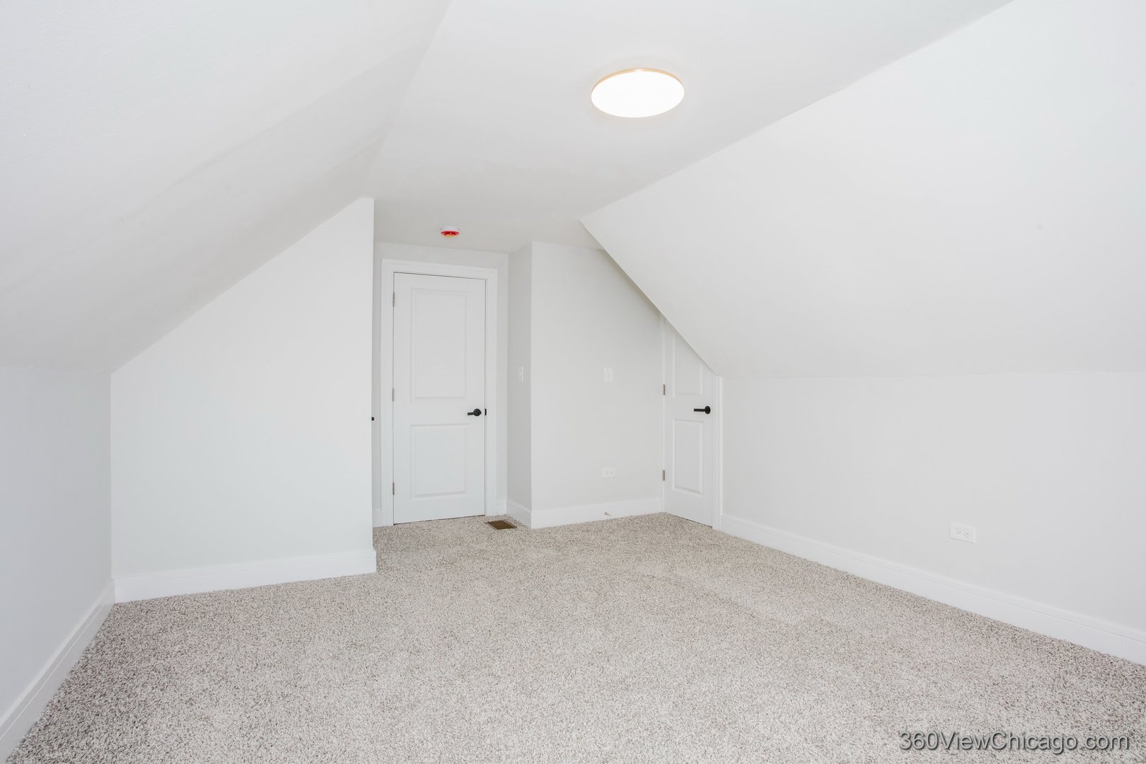9618 S Green Street, Chicago, IL 60643