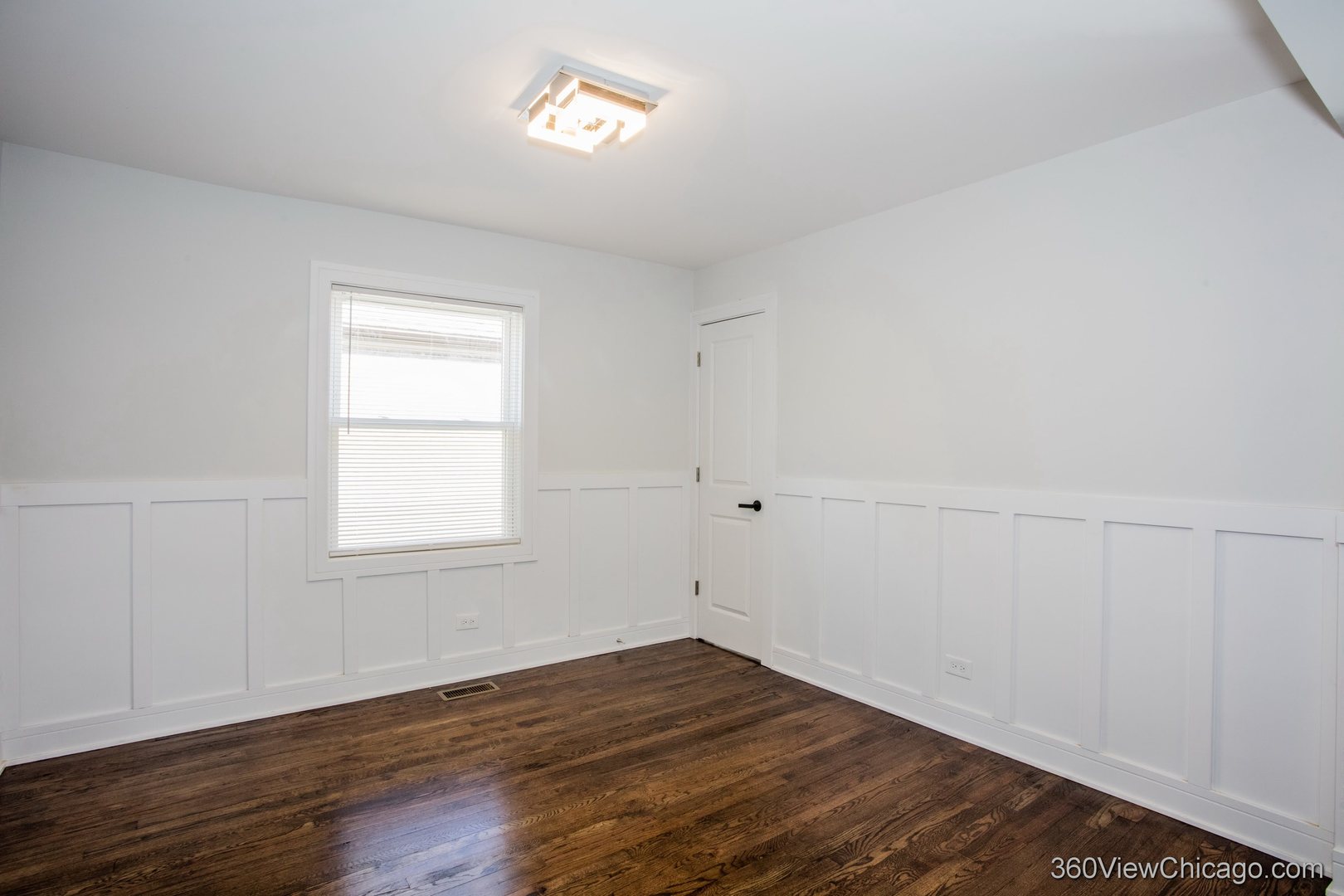 9618 S Green Street, Chicago, IL 60643