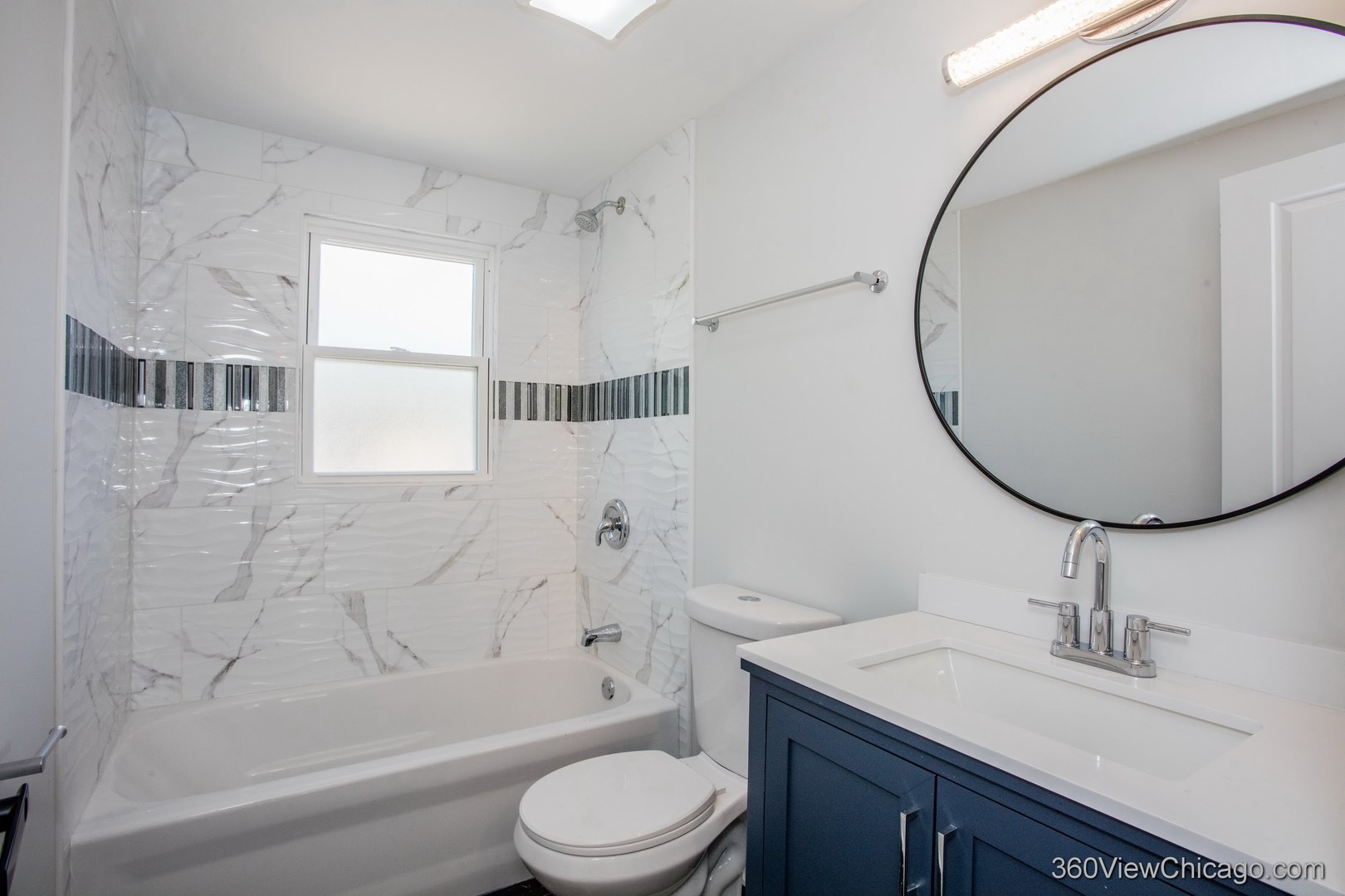 9618 S Green Street, Chicago, IL 60643