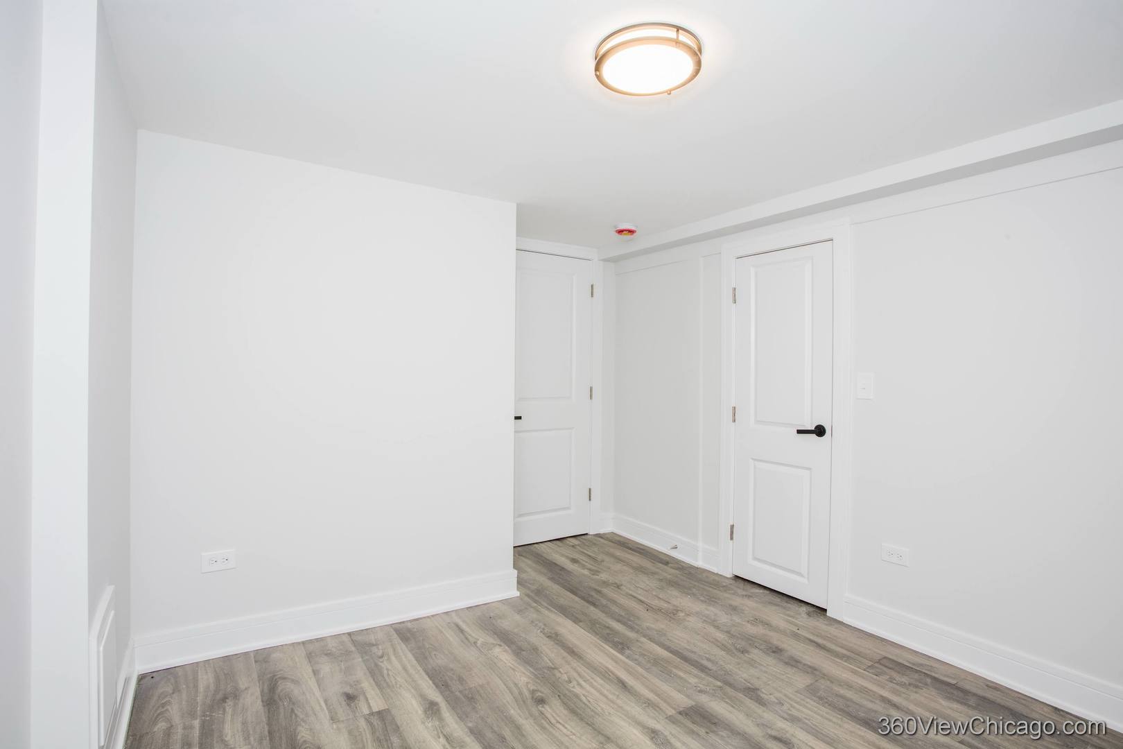 9618 S Green Street, Chicago, IL 60643