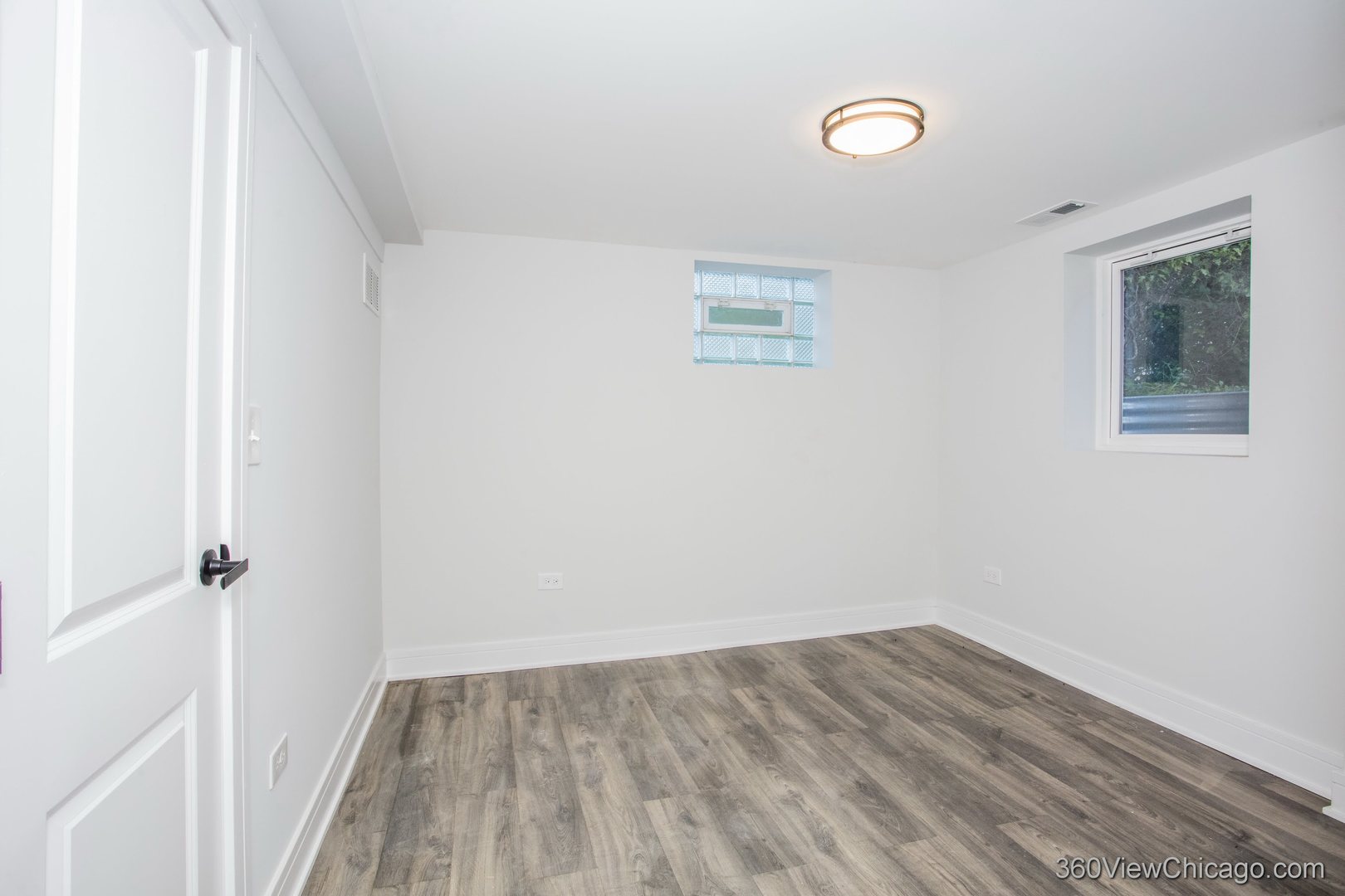 9618 S Green Street, Chicago, IL 60643