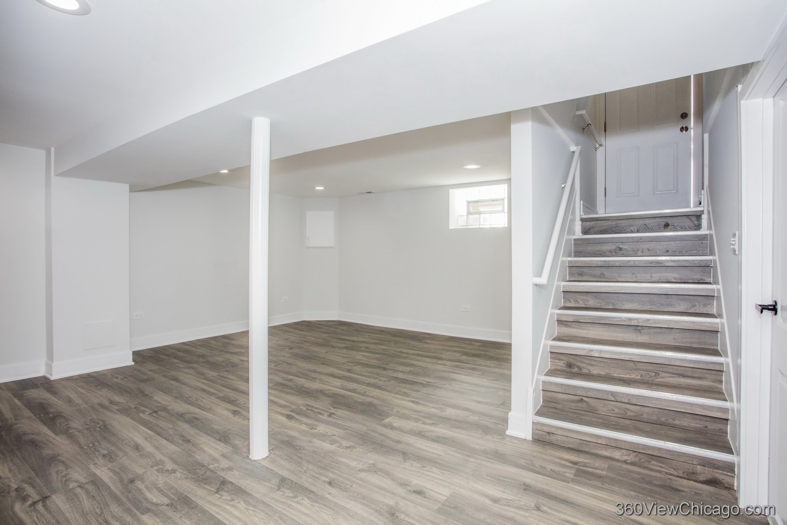 9618 S Green Street, Chicago, IL 60643