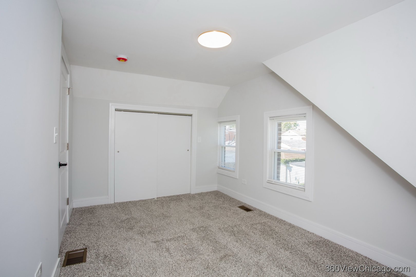 9618 S Green Street, Chicago, IL 60643