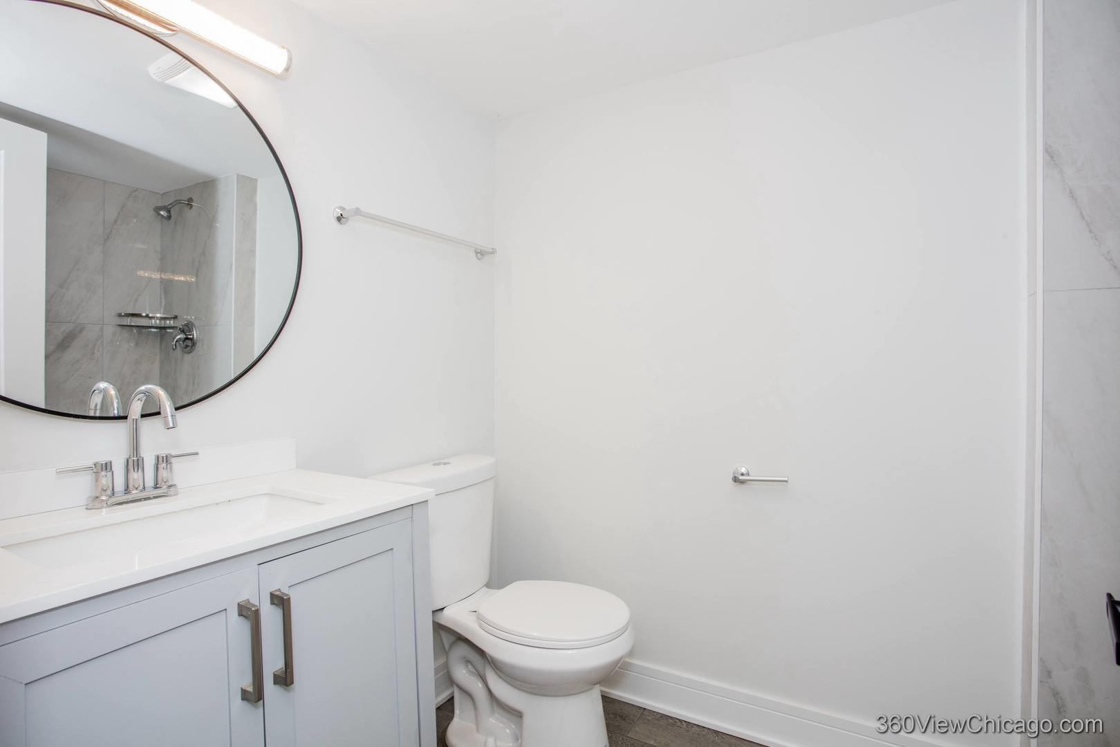 9618 S Green Street, Chicago, IL 60643
