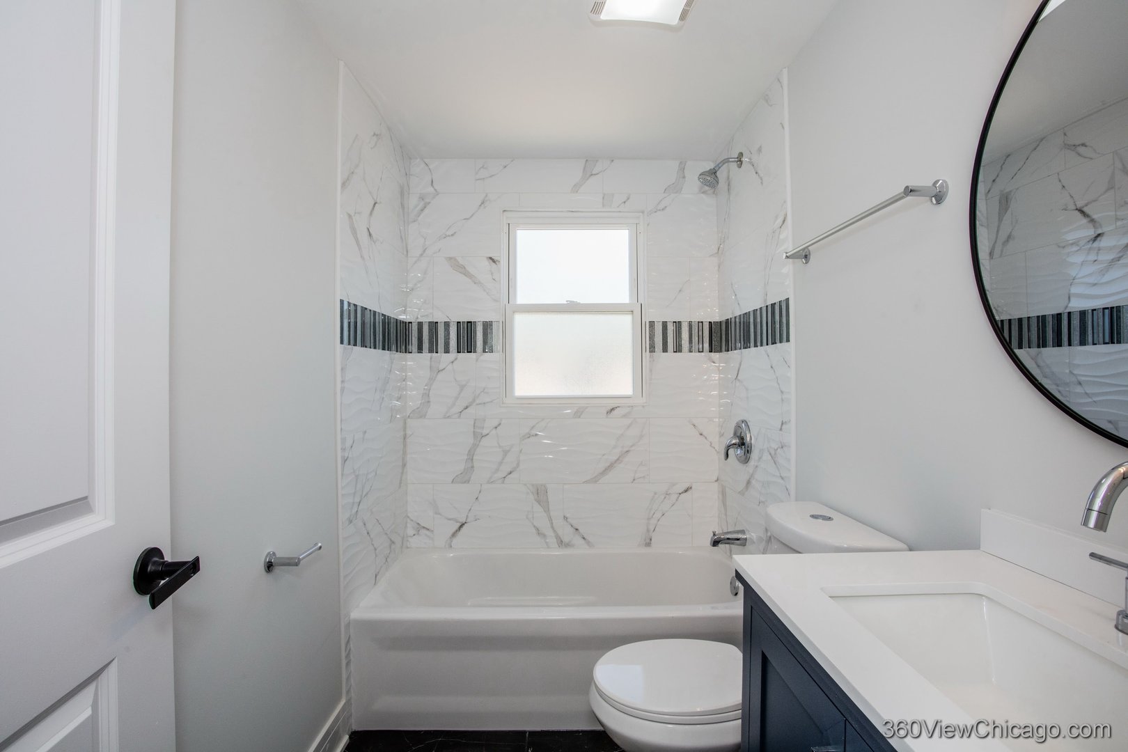 9618 S Green Street, Chicago, IL 60643