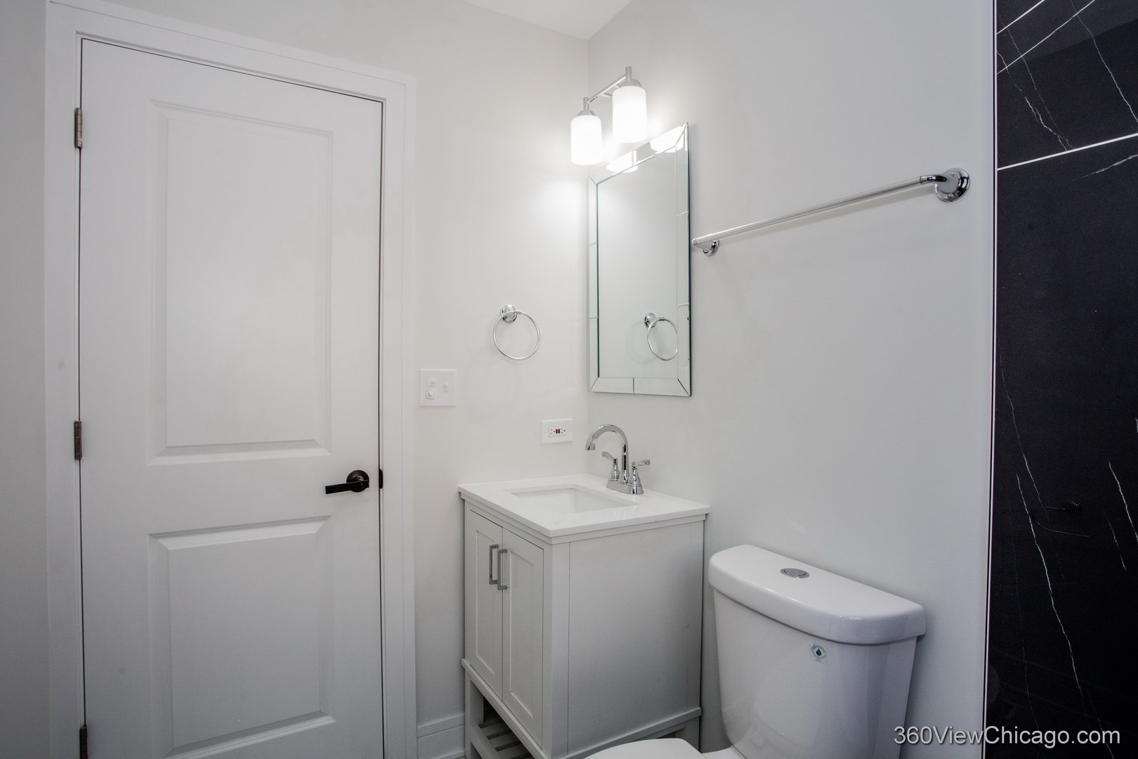 9618 S Green Street, Chicago, IL 60643