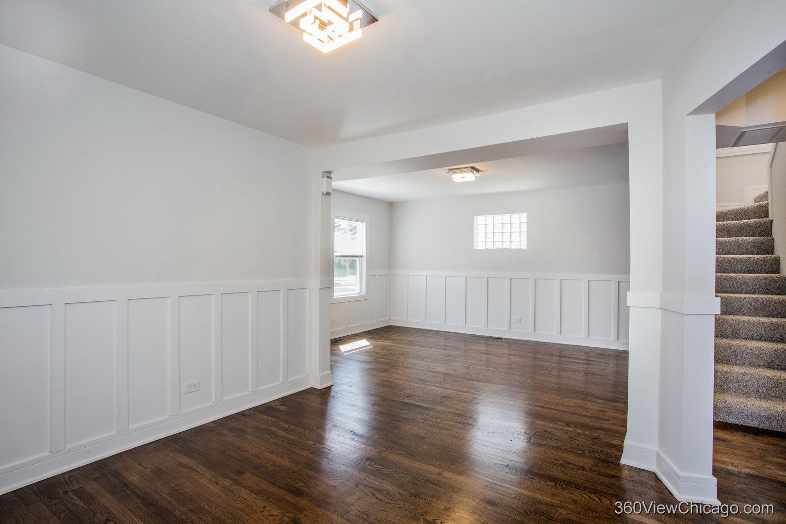 9618 S Green Street, Chicago, IL 60643