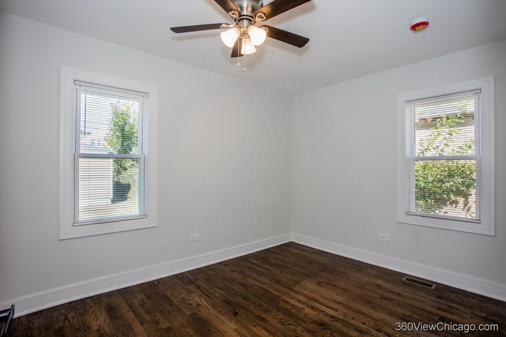 9618 S Green Street, Chicago, IL 60643