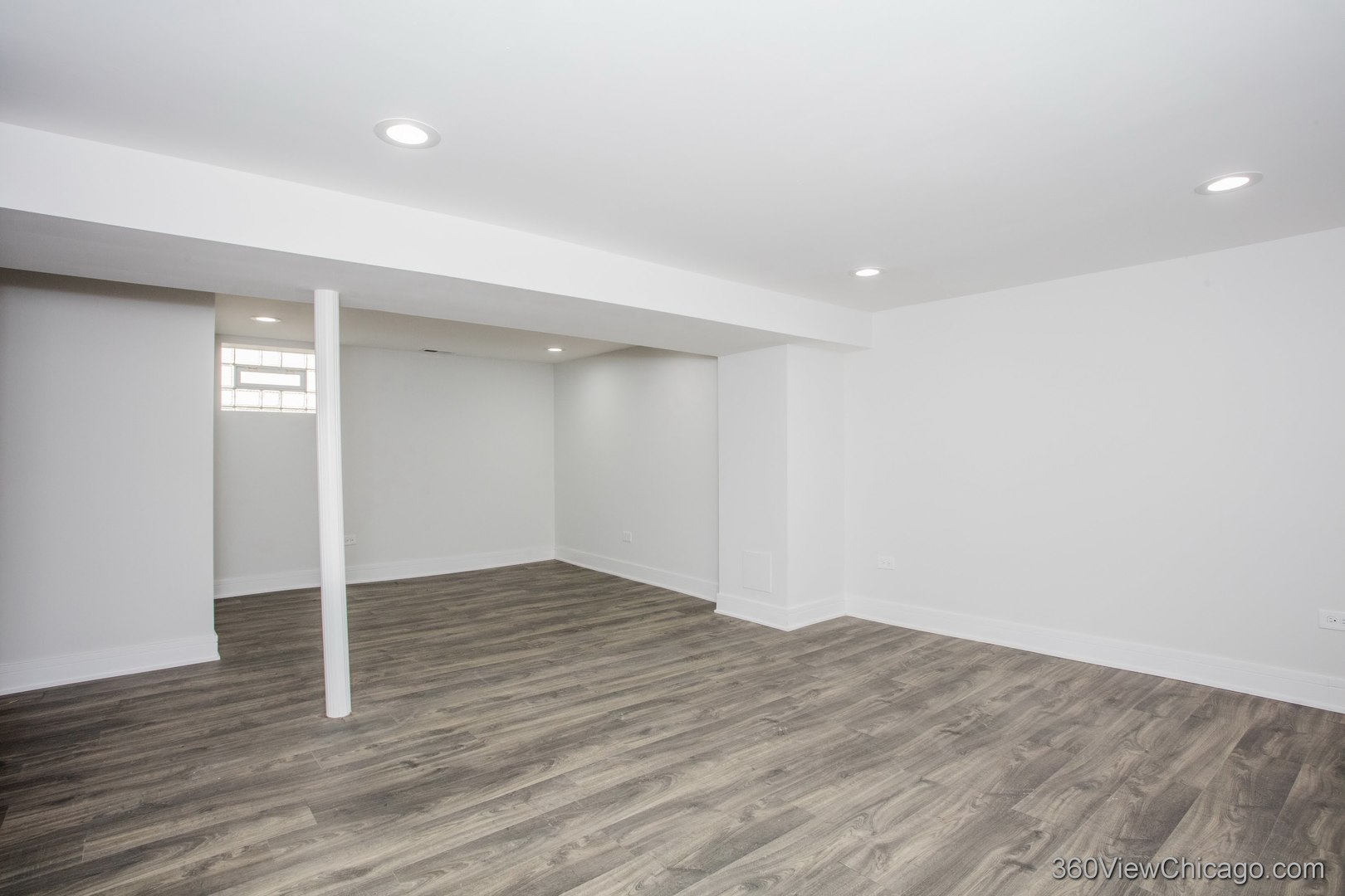 9618 S Green Street, Chicago, IL 60643