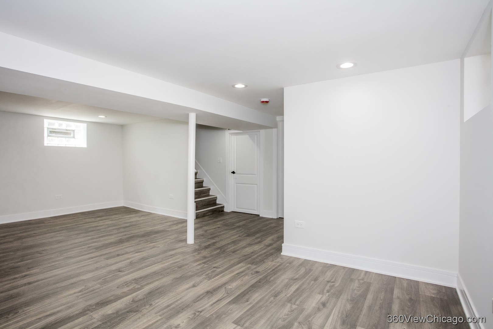 9618 S Green Street, Chicago, IL 60643