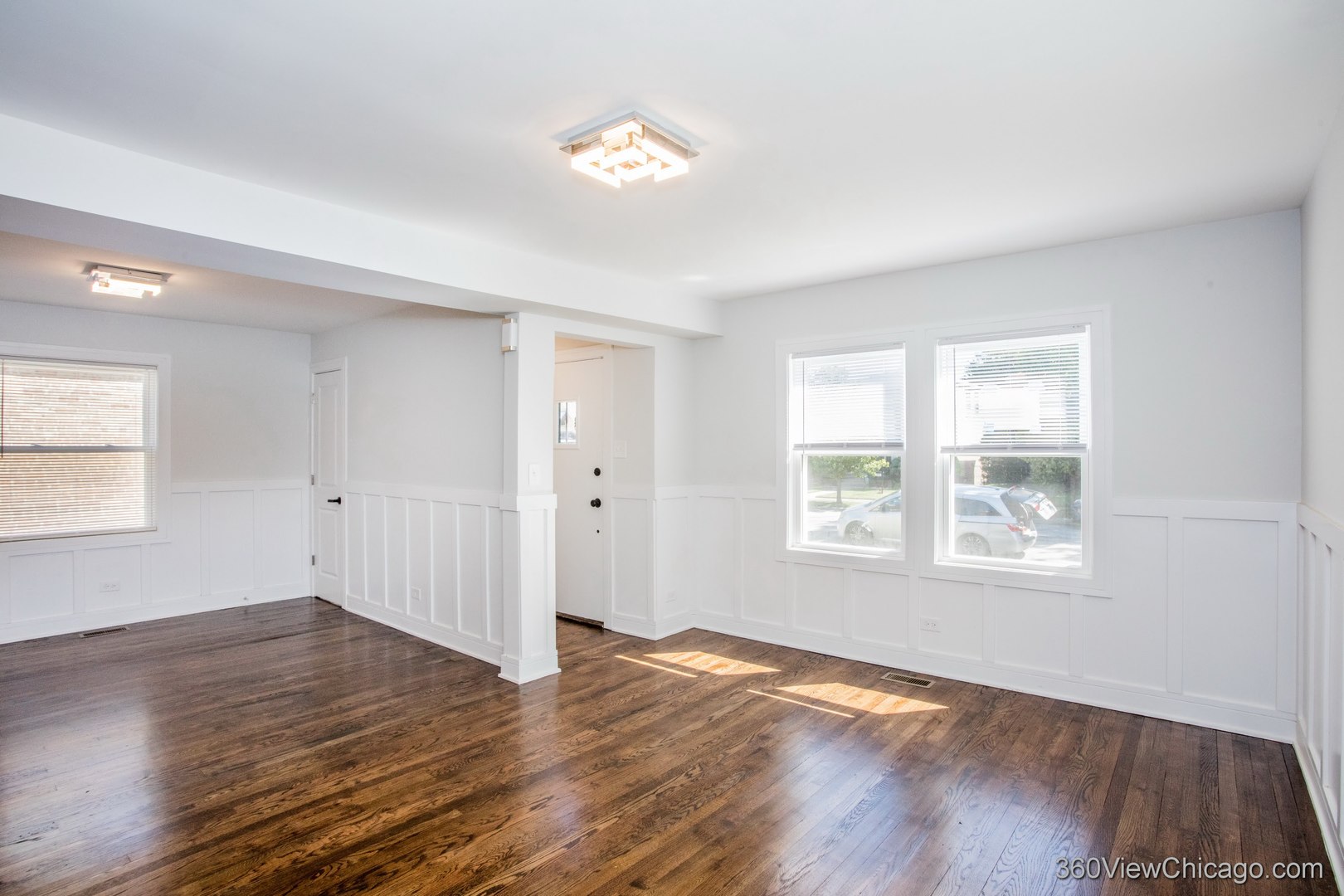 9618 S Green Street, Chicago, IL 60643