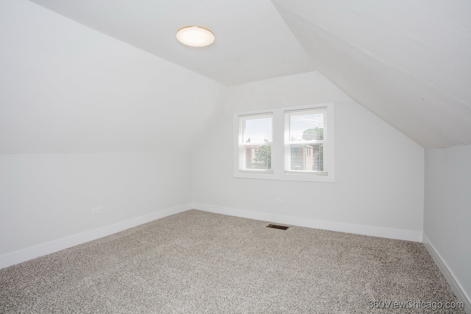 9618 S Green Street, Chicago, IL 60643