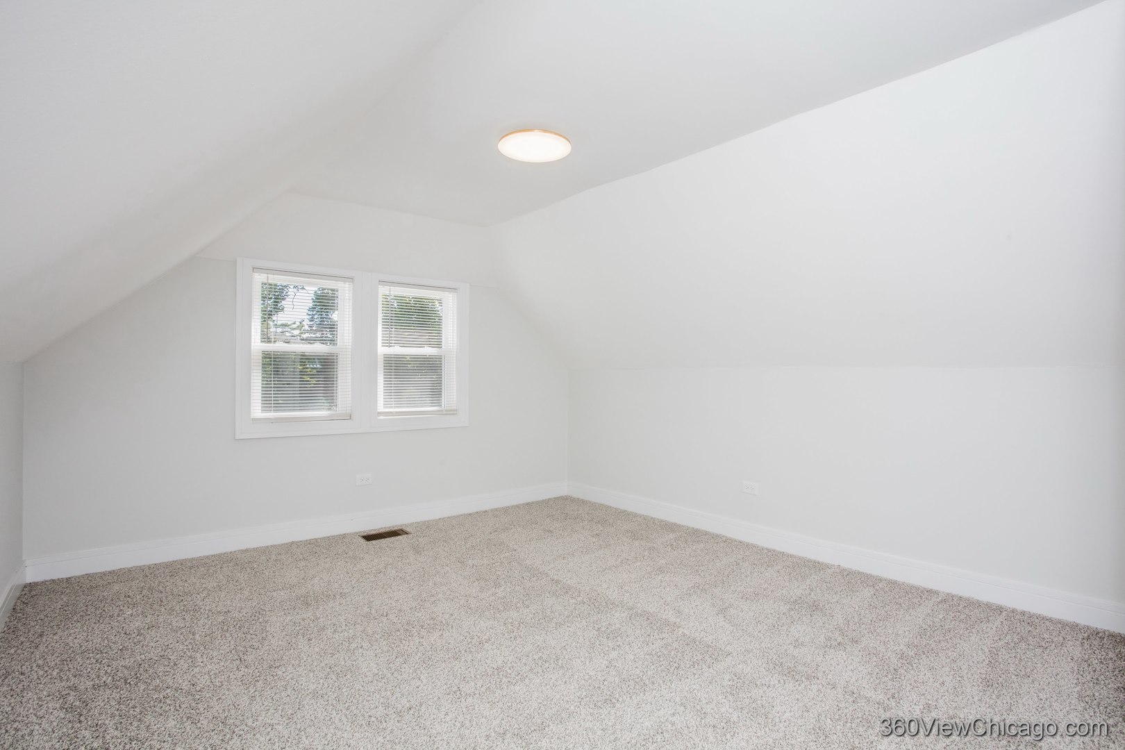 9618 S Green Street, Chicago, IL 60643