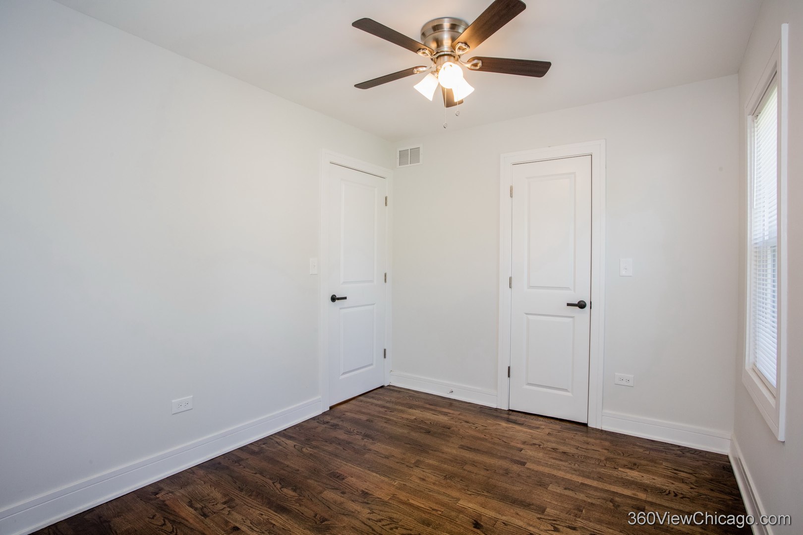 9618 S Green Street, Chicago, IL 60643