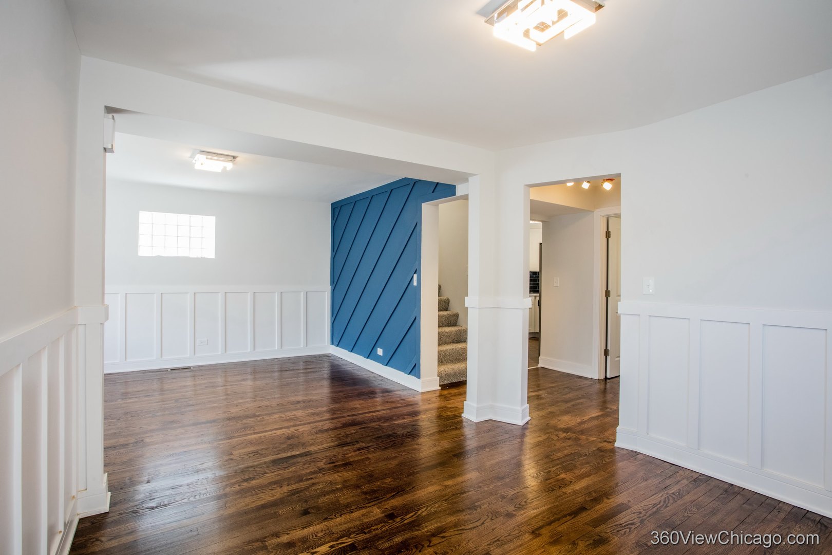 9618 S Green Street, Chicago, IL 60643