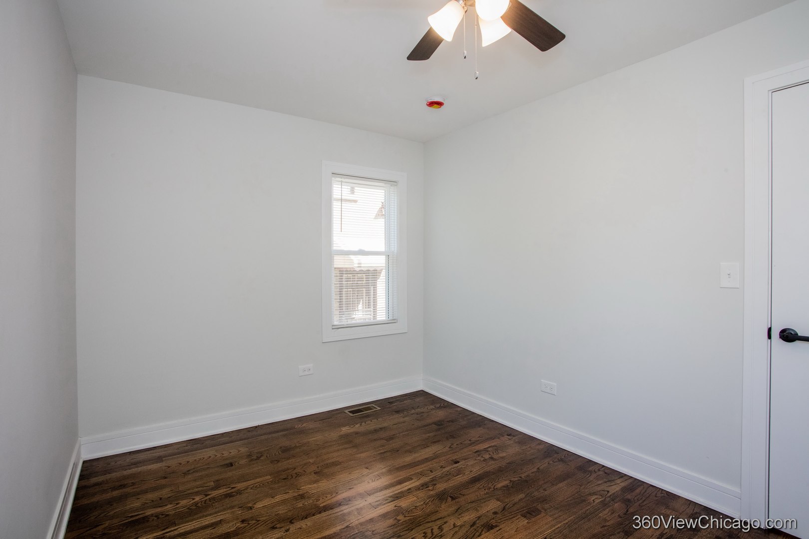9618 S Green Street, Chicago, IL 60643