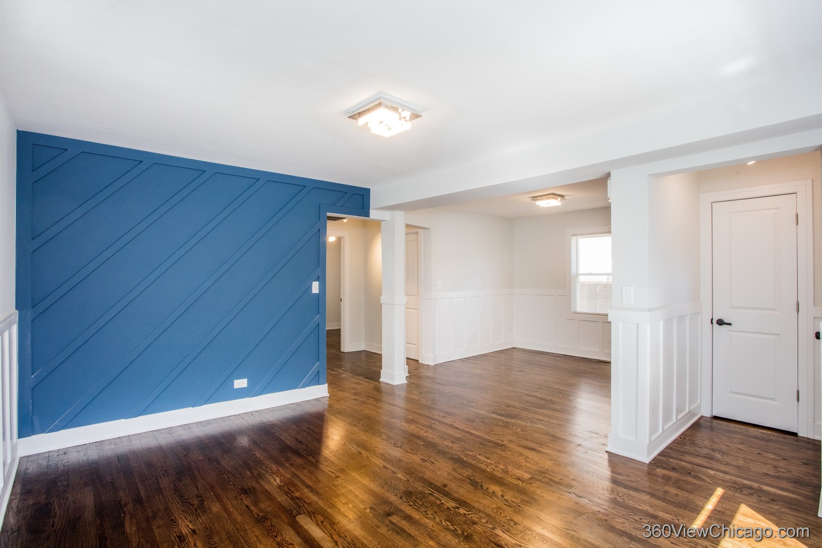 9618 S Green Street, Chicago, IL 60643