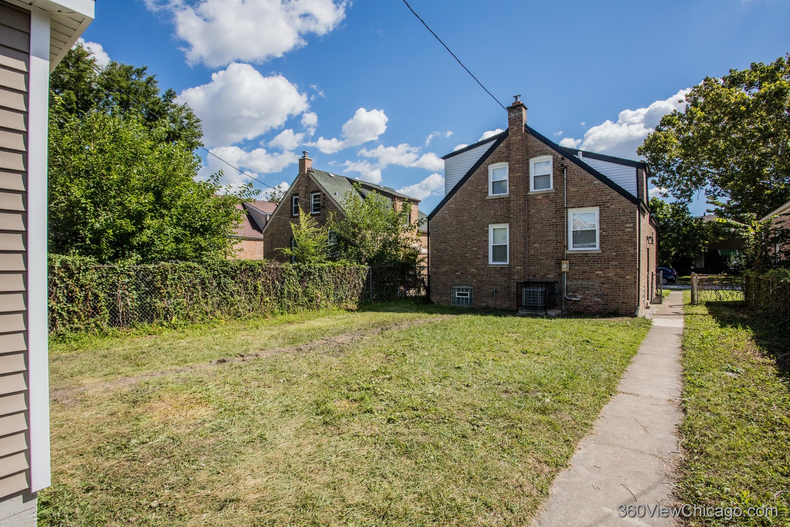 9618 S Green Street, Chicago, IL 60643