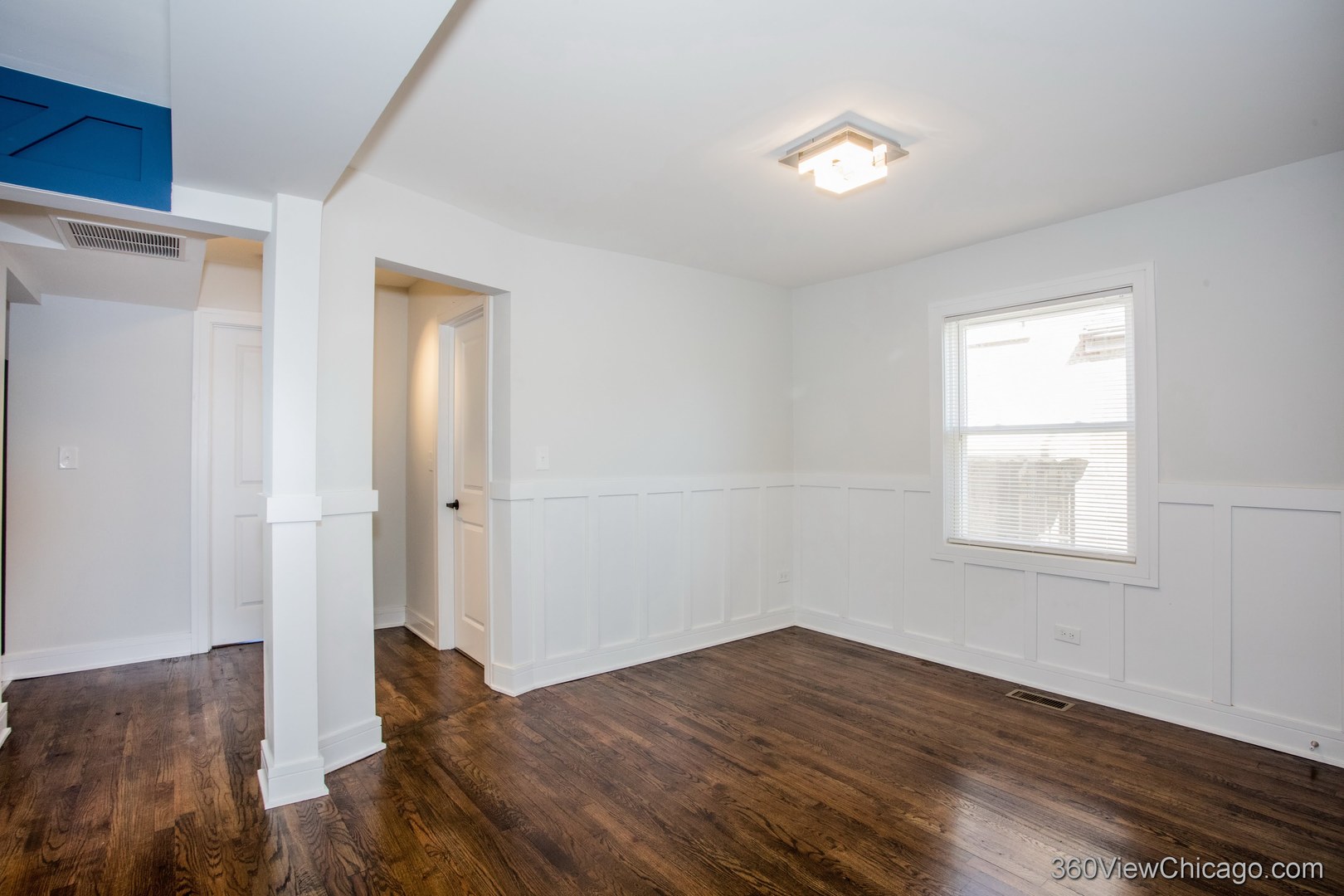 9618 S Green Street, Chicago, IL 60643