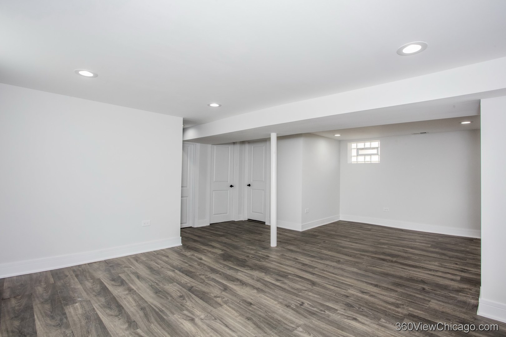9618 S Green Street, Chicago, IL 60643