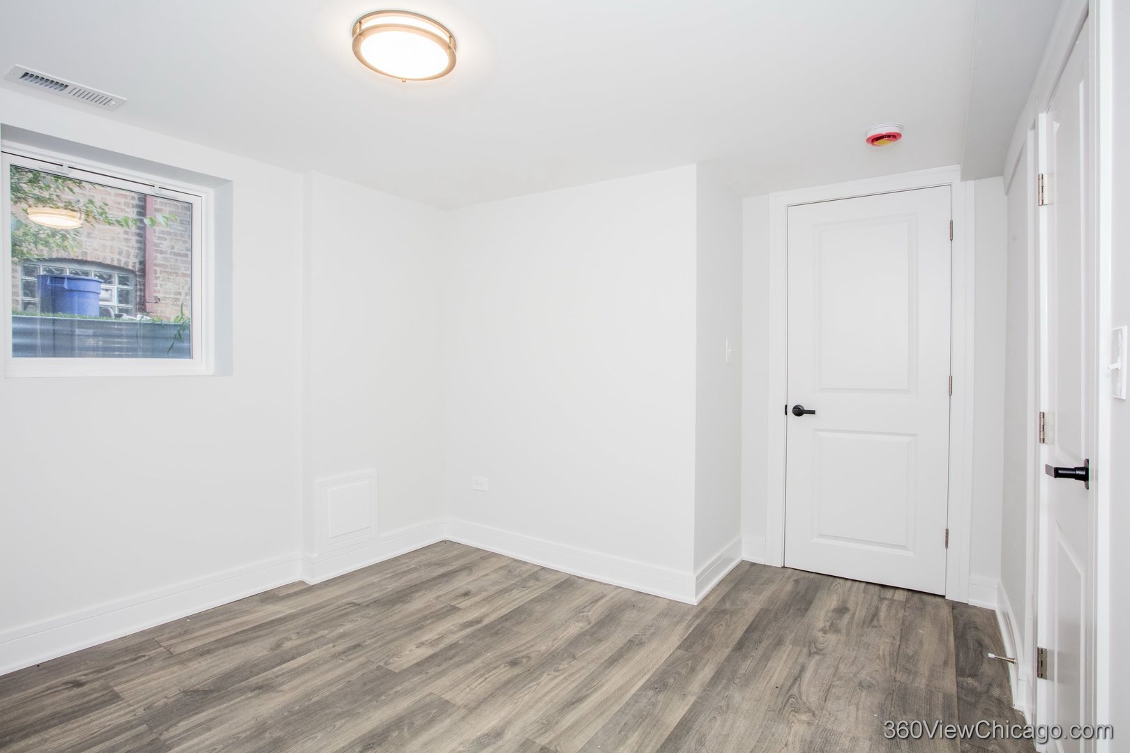 9618 S Green Street, Chicago, IL 60643
