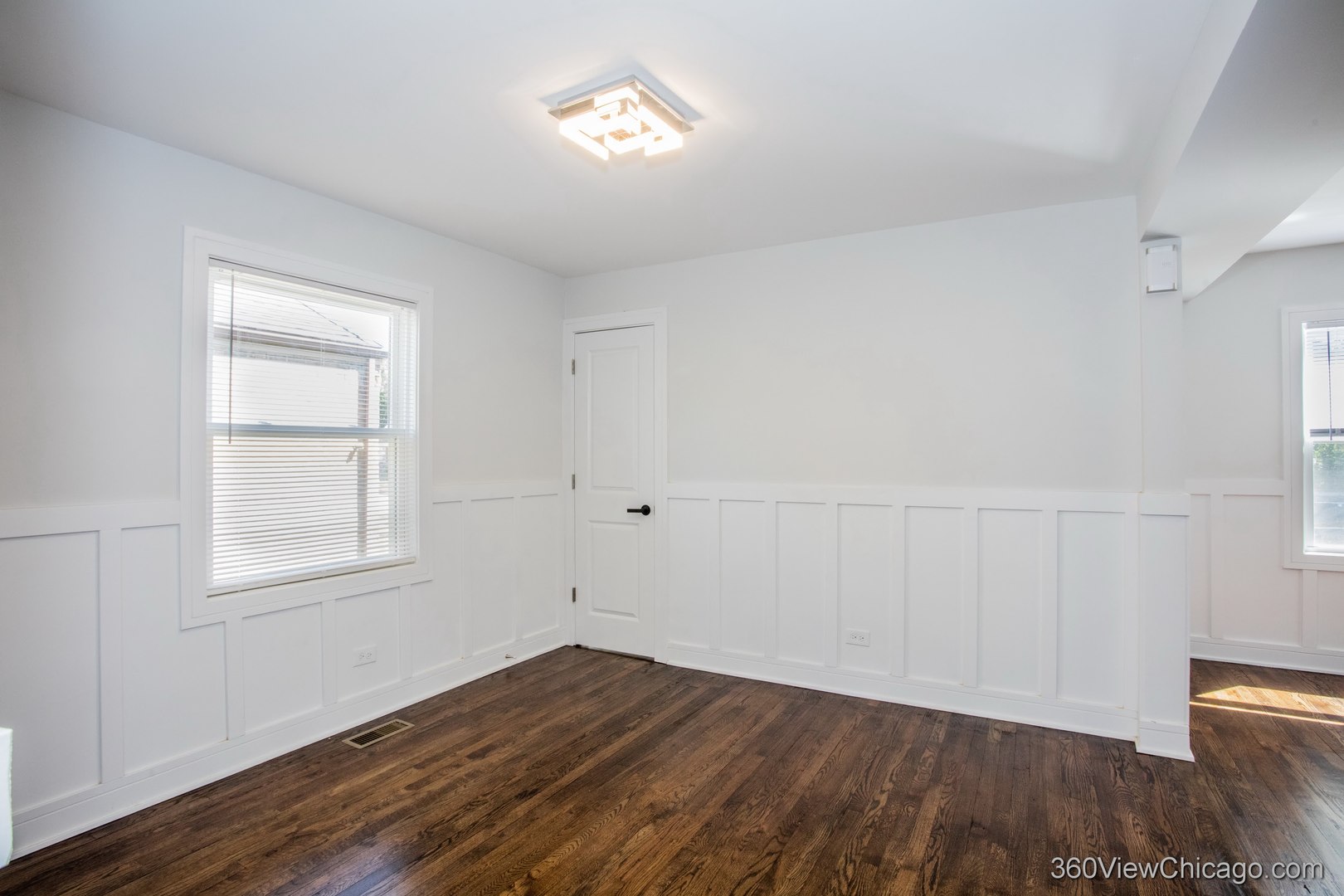 9618 S Green Street, Chicago, IL 60643