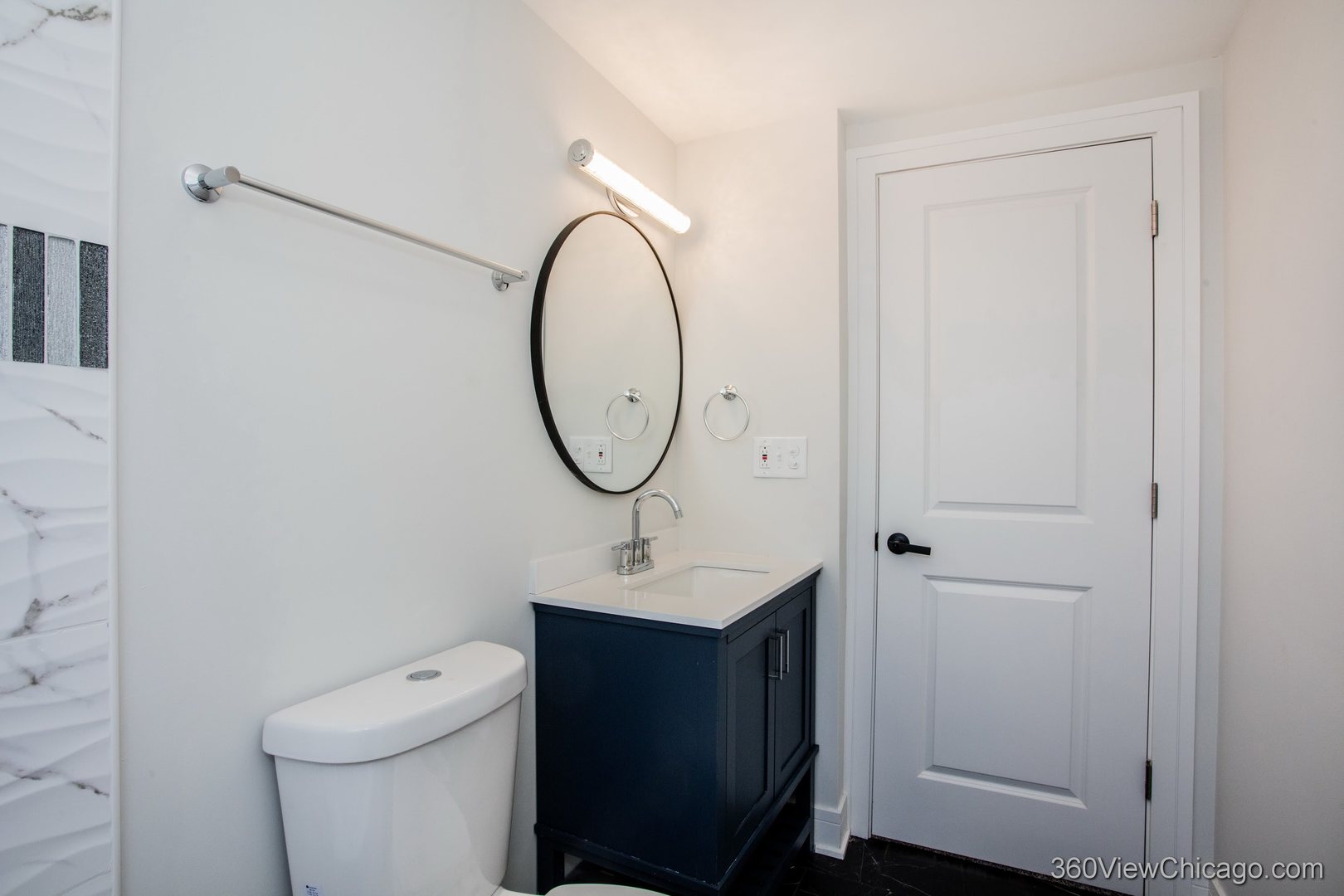9618 S Green Street, Chicago, IL 60643