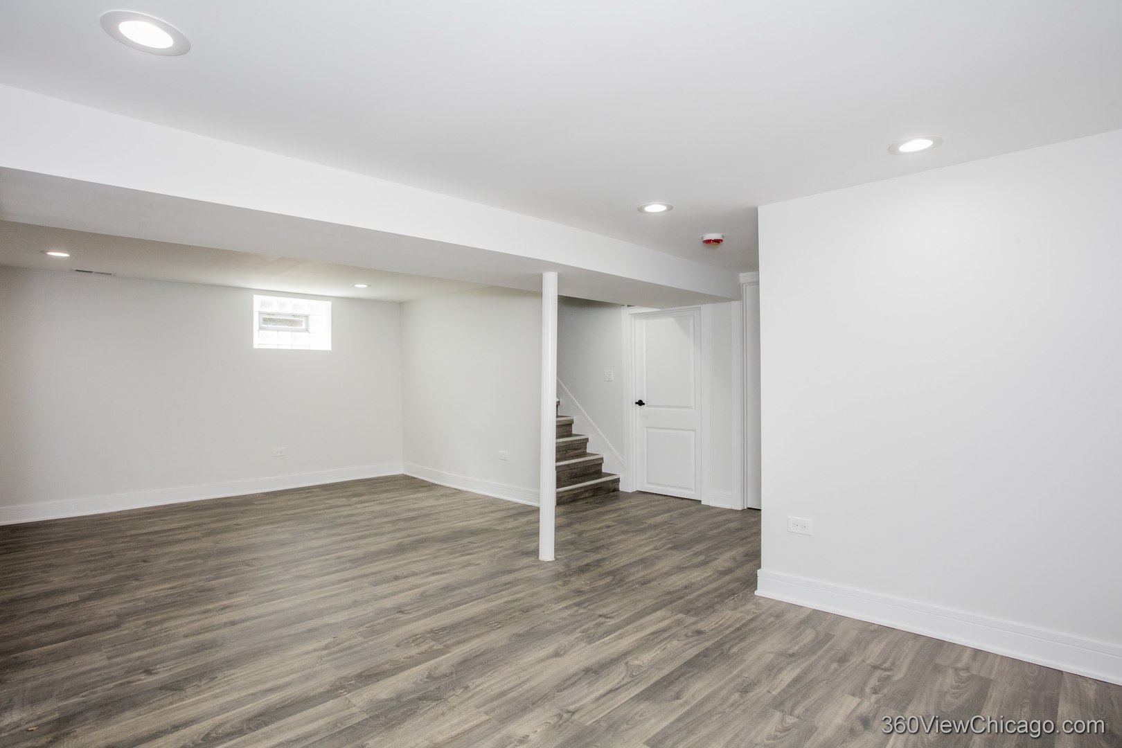 9618 S Green Street, Chicago, IL 60643