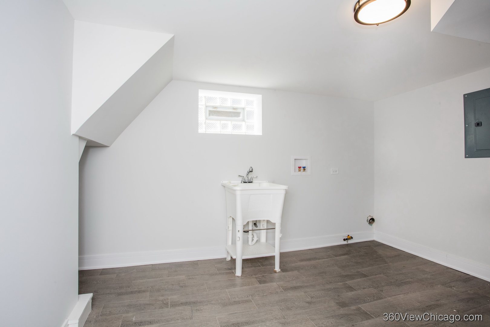 9618 S Green Street, Chicago, IL 60643