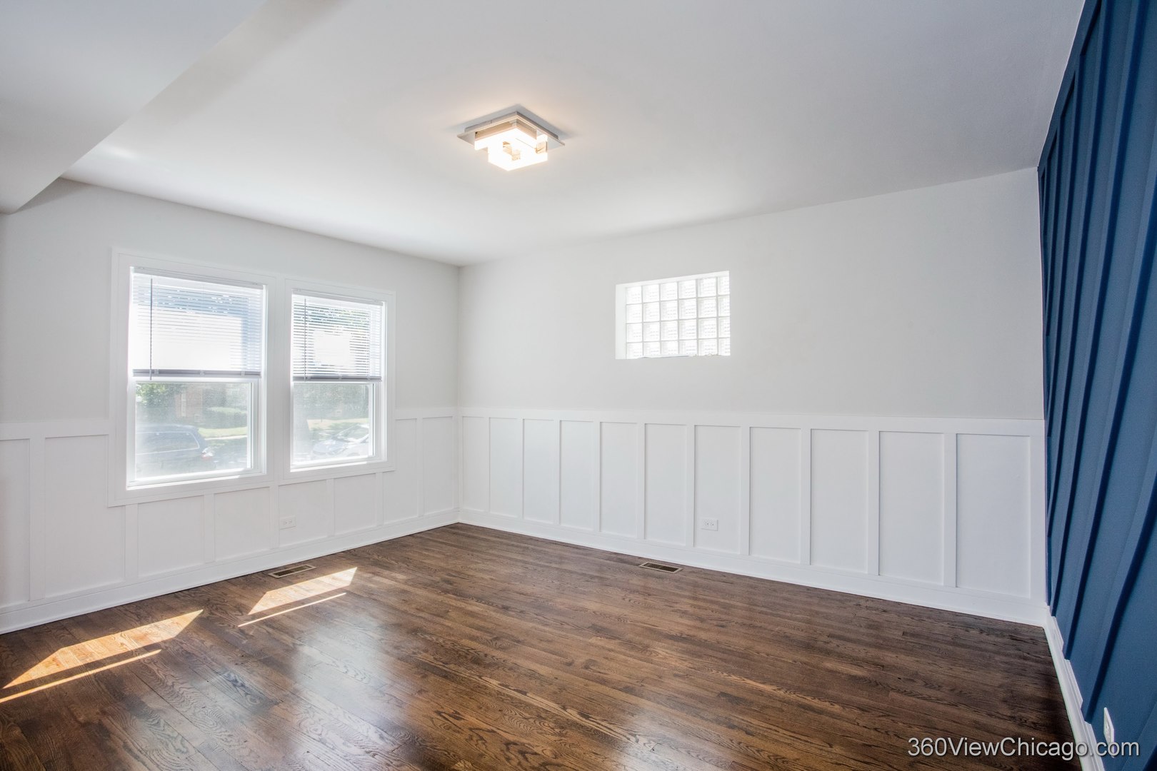9618 S Green Street, Chicago, IL 60643