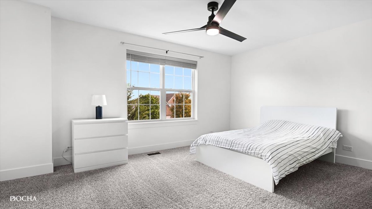 26827 Ashgate Crossing, Plainfield, IL 60585