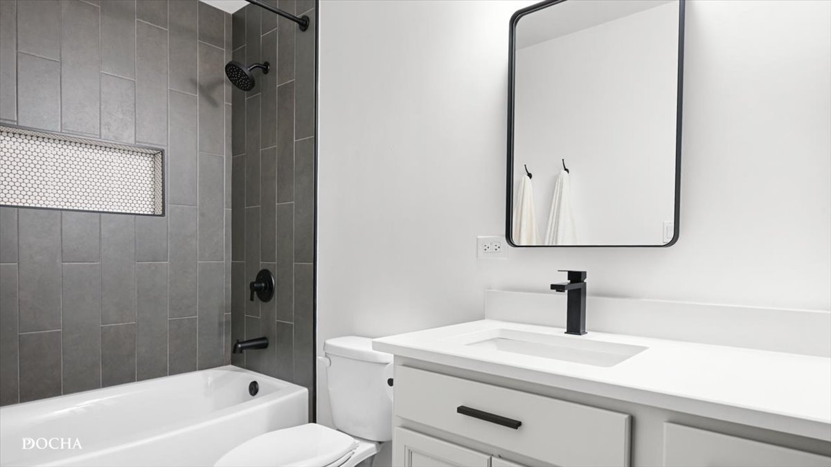 26827 Ashgate Crossing, Plainfield, IL 60585