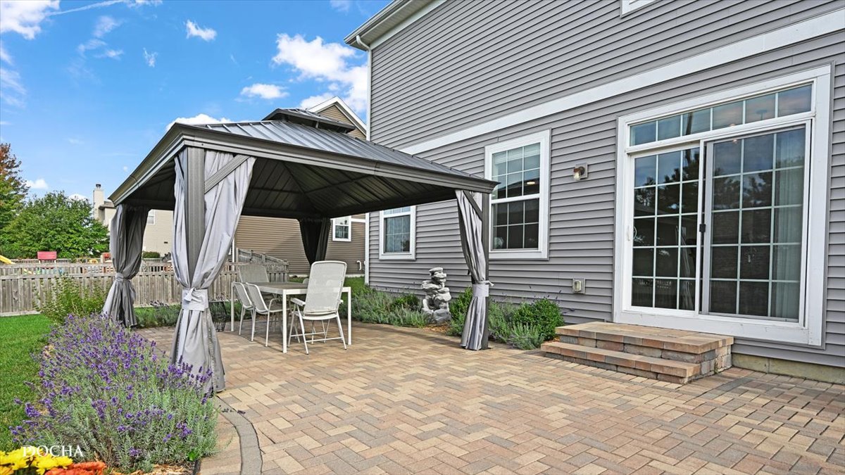 26827 Ashgate Crossing, Plainfield, IL 60585