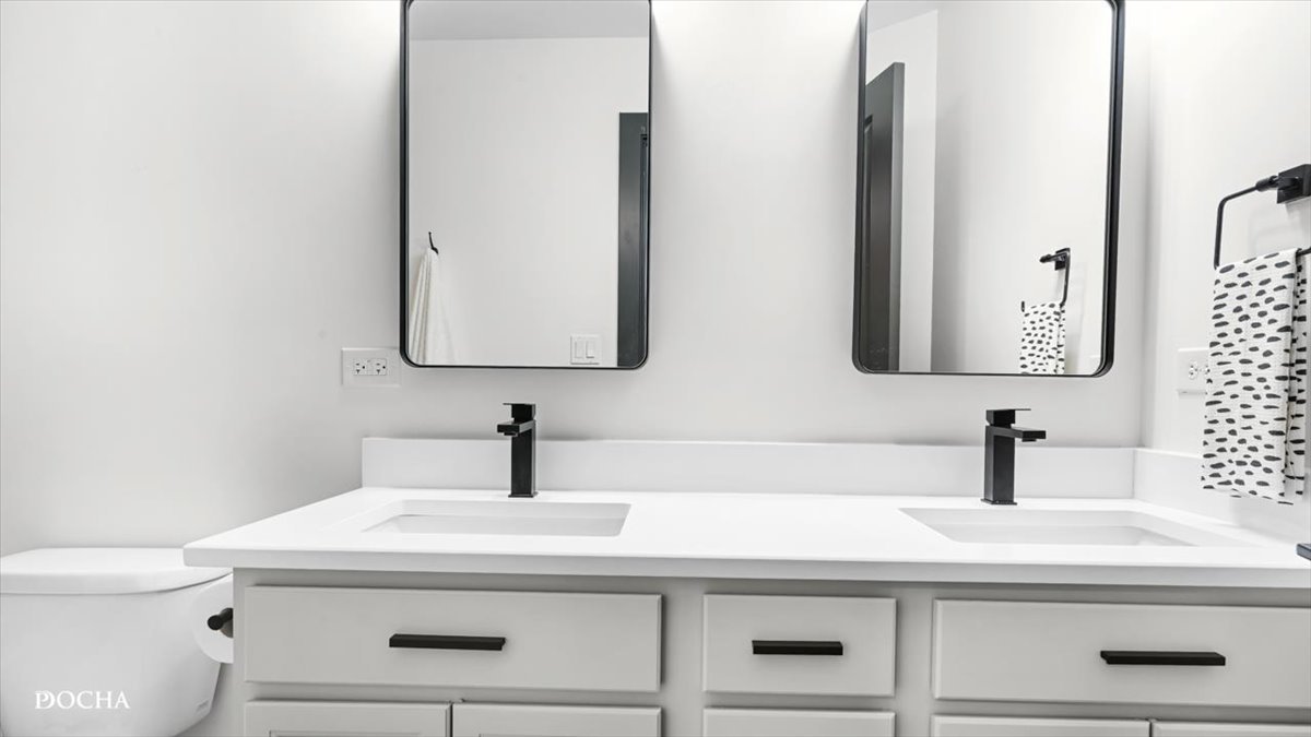 26827 Ashgate Crossing, Plainfield, IL 60585