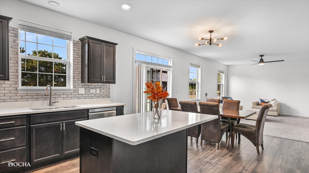 26827 Ashgate Crossing, Plainfield, IL 60585