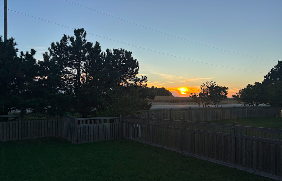 26827 Ashgate Crossing, Plainfield, IL 60585