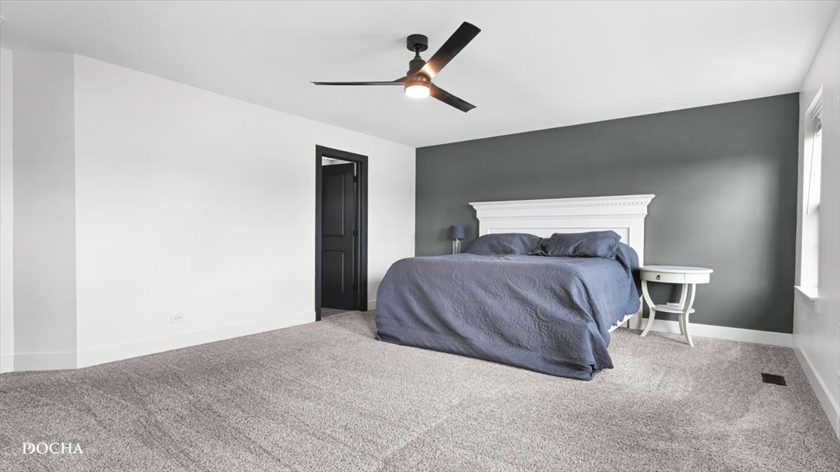 26827 Ashgate Crossing, Plainfield, IL 60585