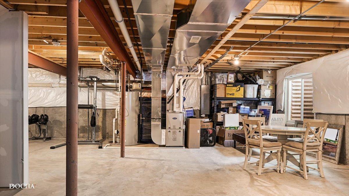 26827 Ashgate Crossing, Plainfield, IL 60585