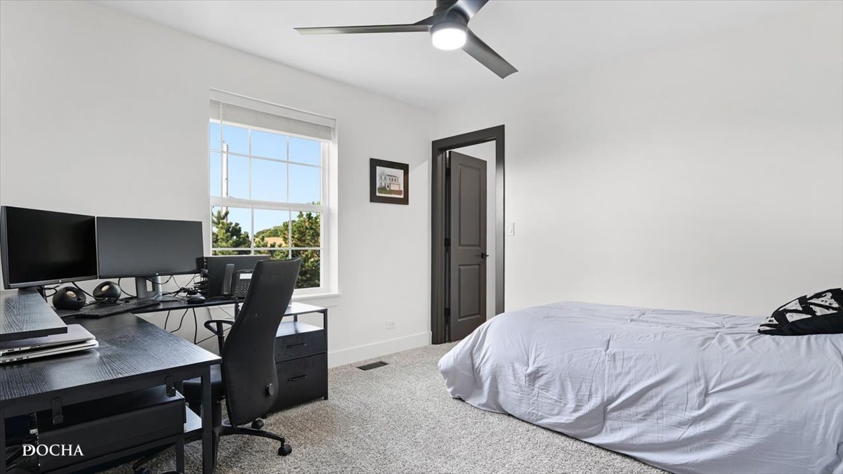 26827 Ashgate Crossing, Plainfield, IL 60585