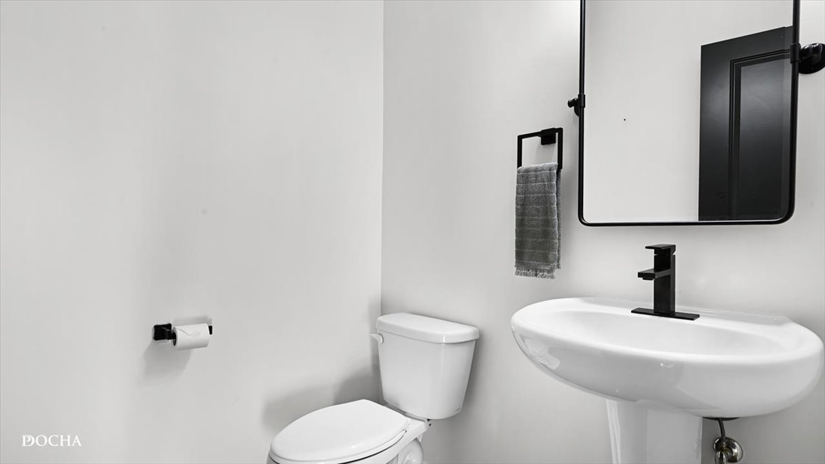 26827 Ashgate Crossing, Plainfield, IL 60585