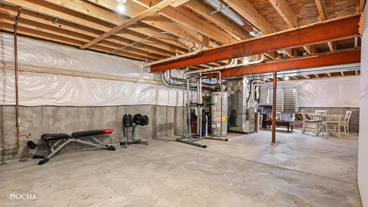 26827 Ashgate Crossing, Plainfield, IL 60585